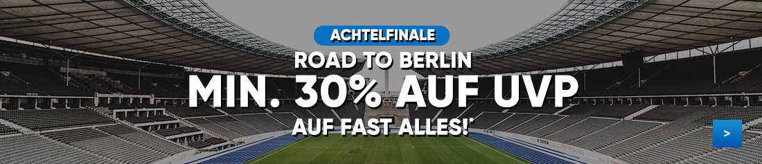 banner-1-d-road-to-berlin-achtelfinale-230125-1100x237.jpg
