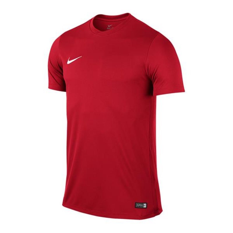 Nike Trikot Rot