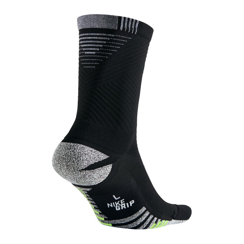 Nike Grip Strike Light Crew Football Socken F015 | Fußballbekleidung ...
