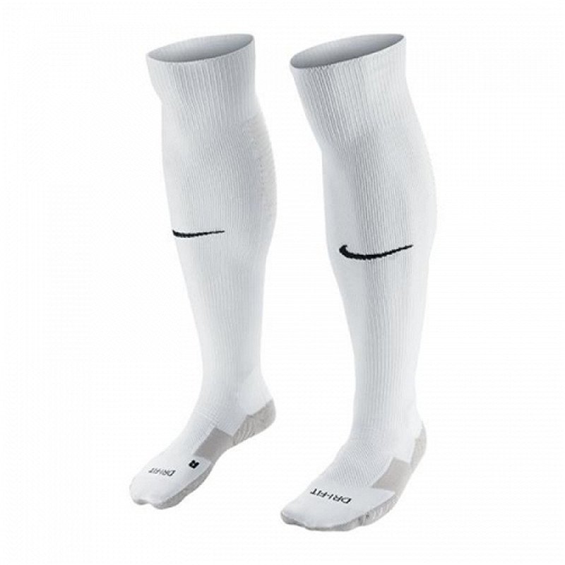 Nike Socken Team Matchfit OTC | Fussball | Sport | Unisex | Socks ...