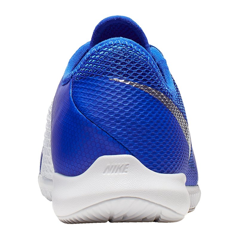 Nike, Hypervenom Phantom III Pro Fu ballschuhe für weichen