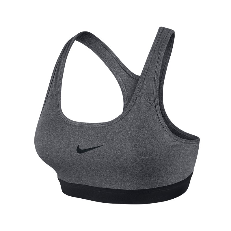 Nike Damen Trainings Sport-BH Pro - hattrick.de | Der 