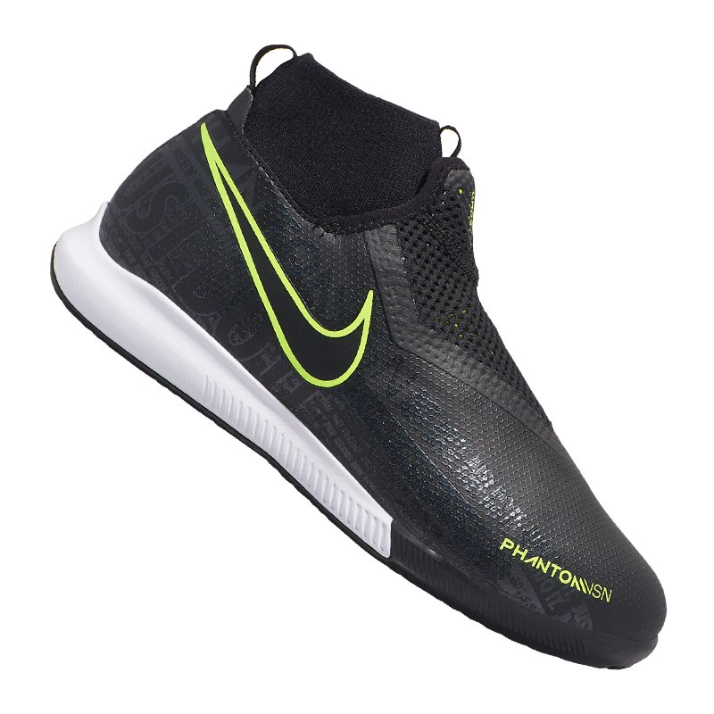 Rising Fire PhantomVSN. Nike.com AU
