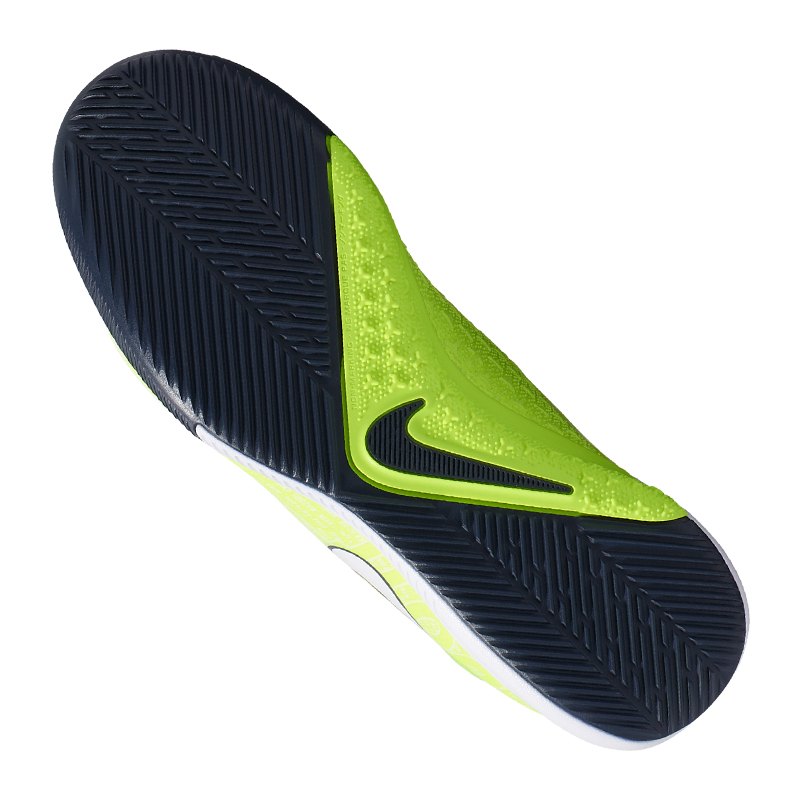 New Nike Epic & Phantom React Running Footwear DICK'S
