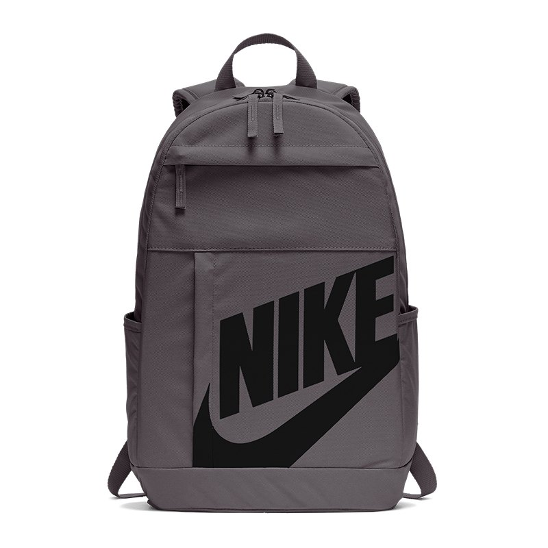 Nike Elemental 2.0 Backpack Rucksack 