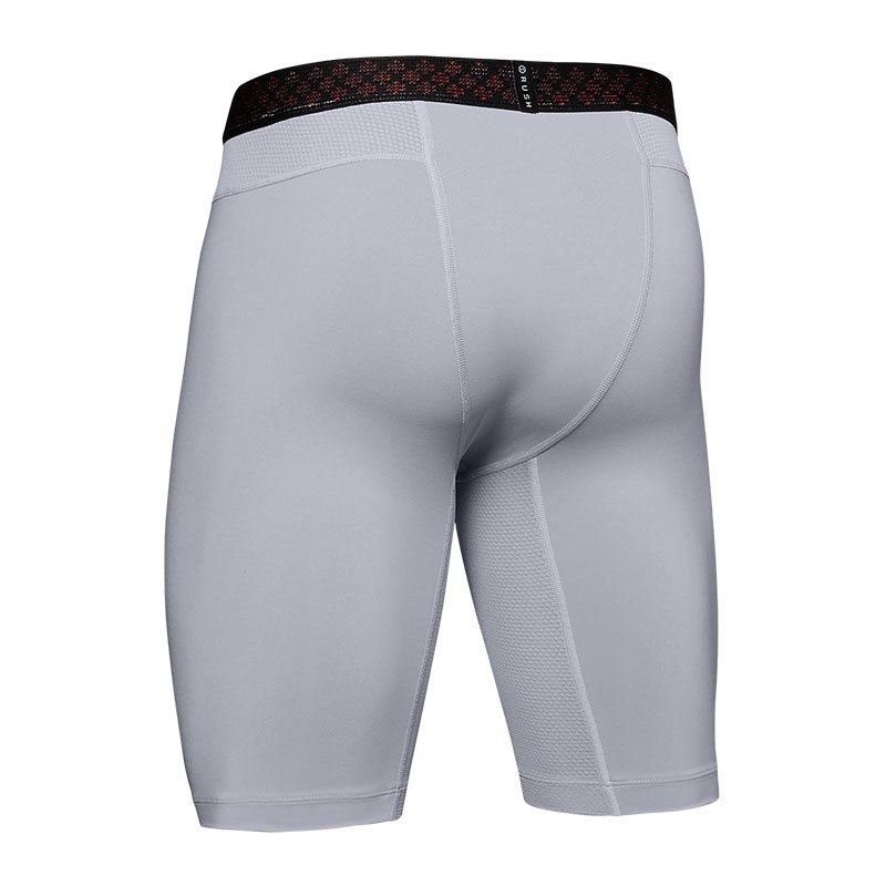Under Armour HG Rush Compression Shorts F011 