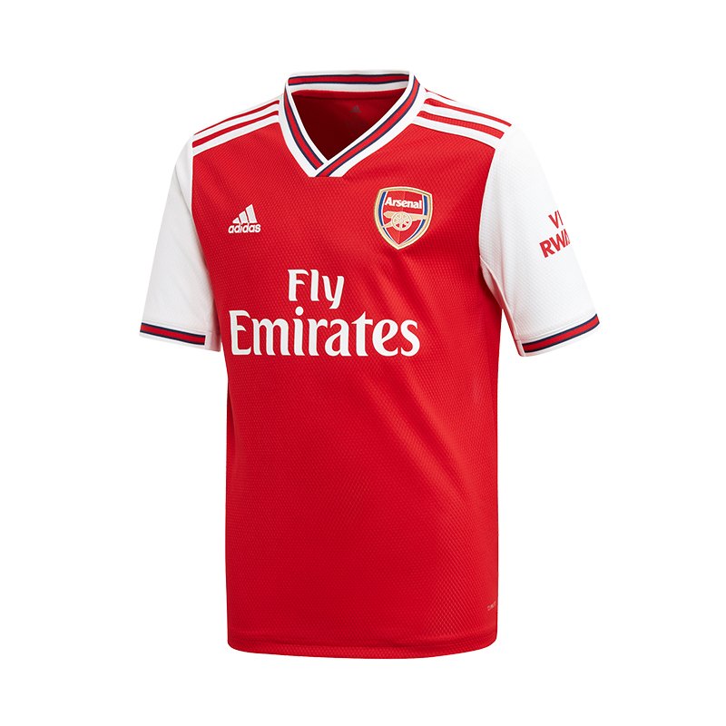 adidas FC Arsenal London Trikot Home Kids 19/20 | Replicas ...