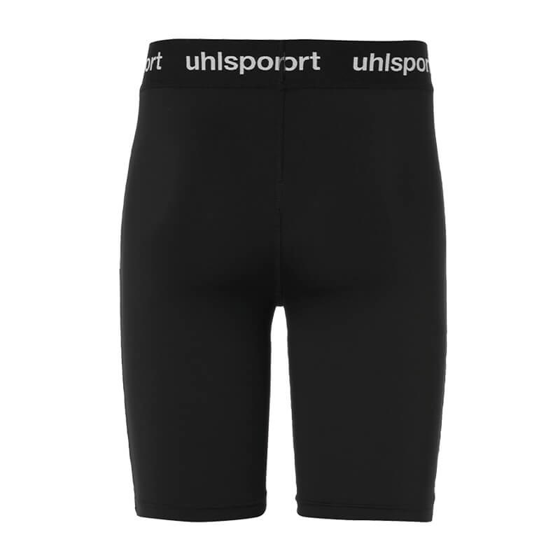 uhlsport unisex Tight Shorts