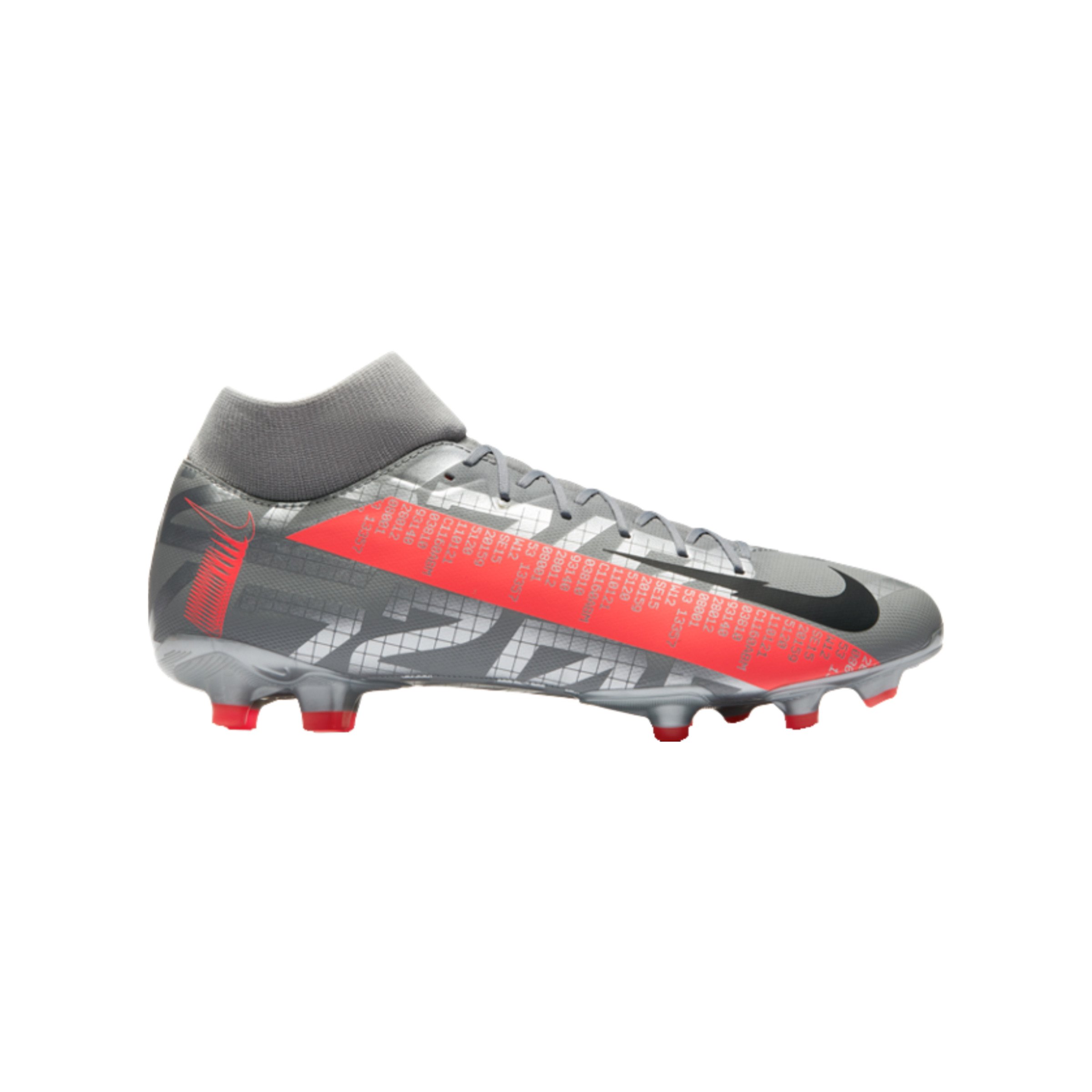 eastbay youth football cleats