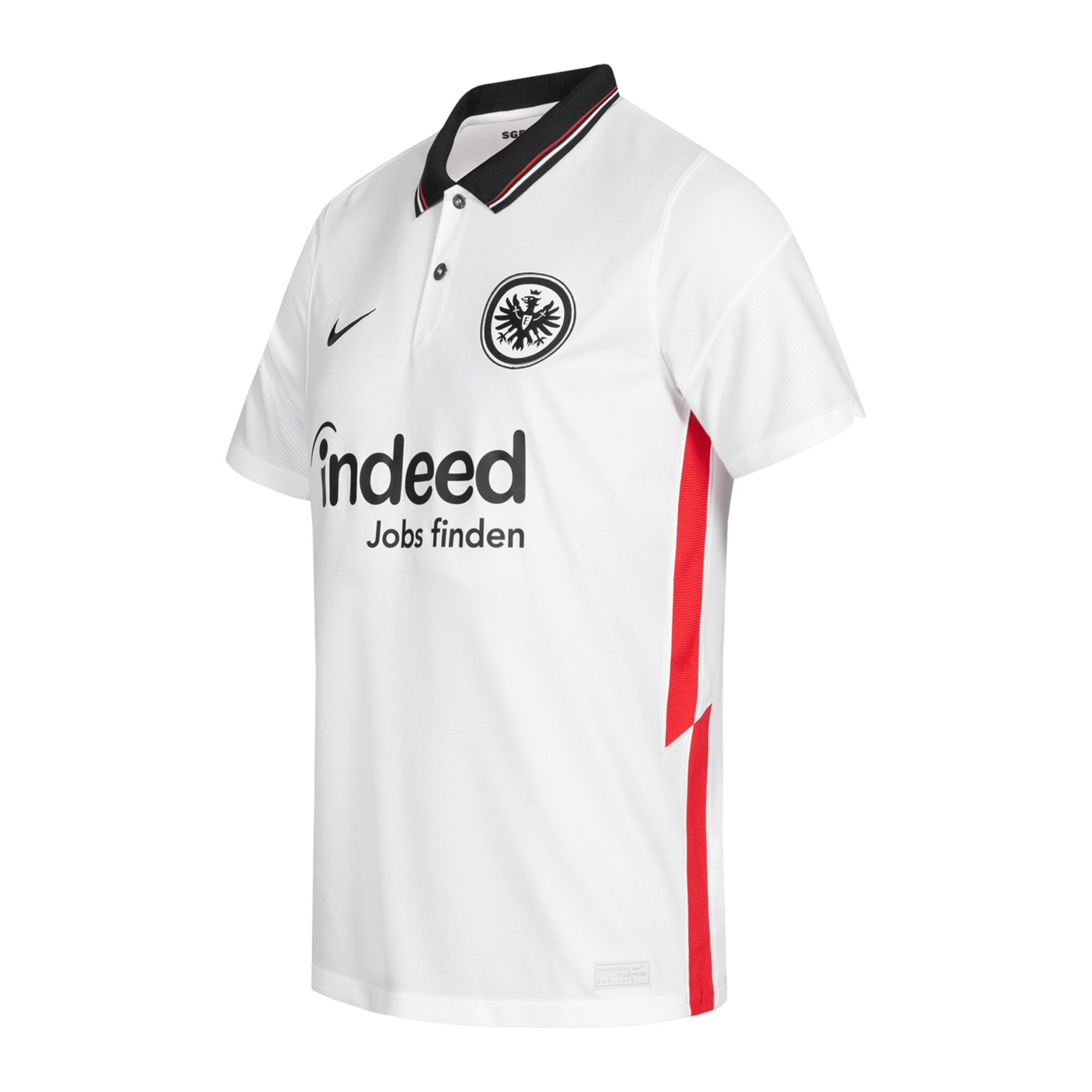 Eintracht Frankfurt KГ¶ln 2021