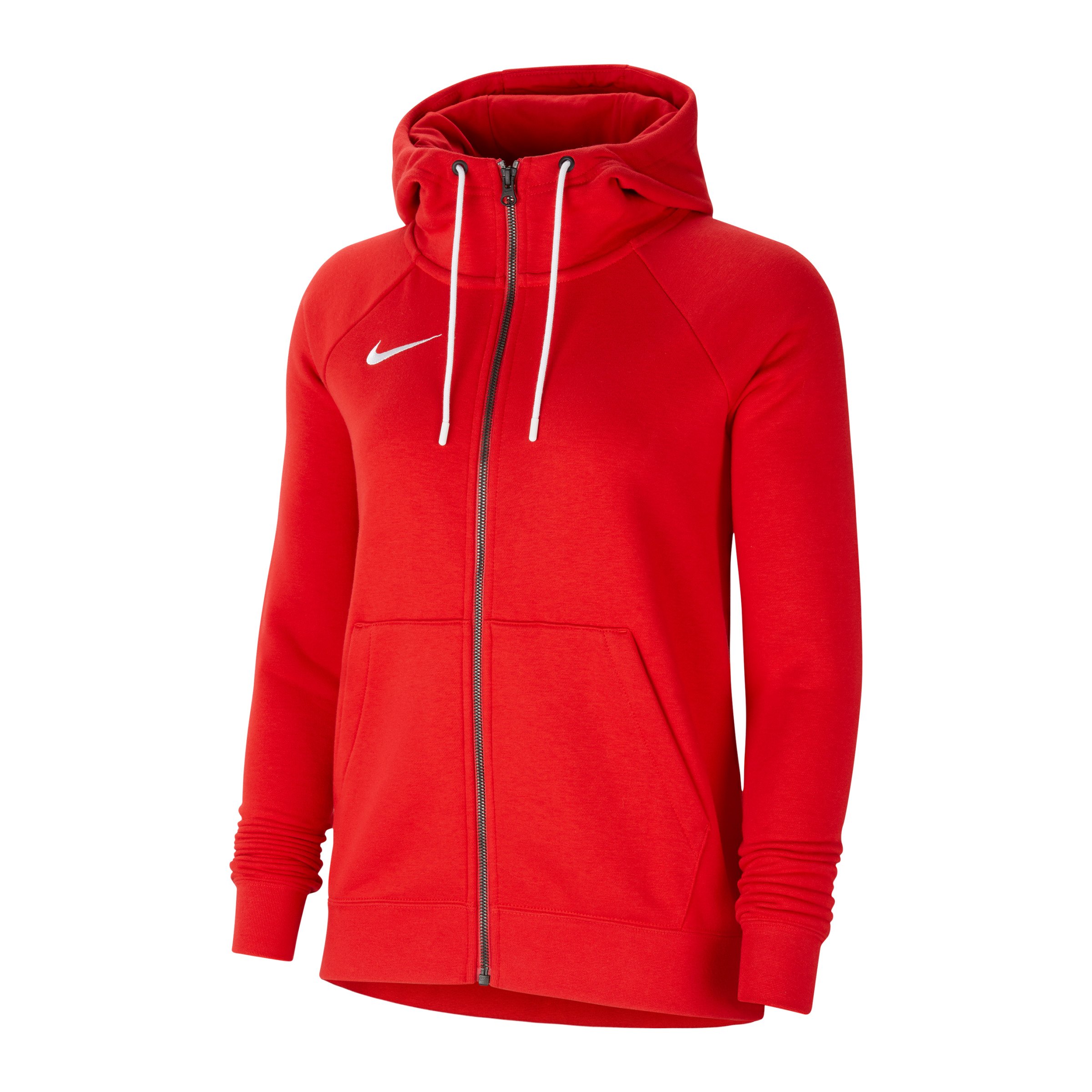 Nike Tech Fleece Jogginghose Damen Rot F618