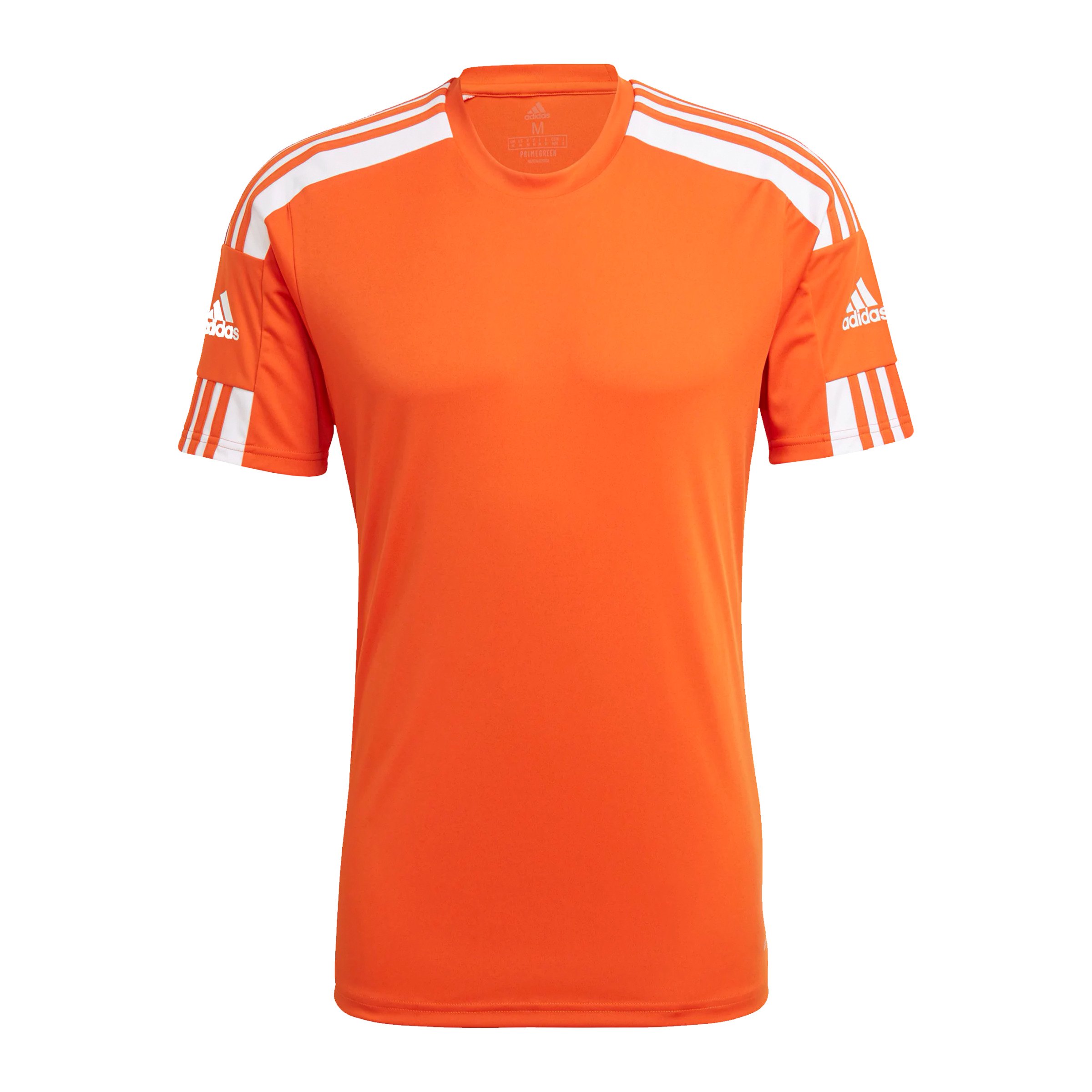 Nike Performance GALATASARAY ISTANBUL SET UNISEX - kurze Sporthose - orange  