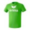 Erima T-Shirt Promo | grün - gruen