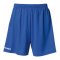 Kempa Shorts Classic | blau - blau