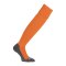 Uhlsport Stutzenstrumpf Team PRO Essential | orange - orange