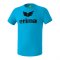 Erima T-Shirt Promo - blau
