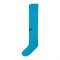 Erima Stutzenstrumpf mit Logo | curacao - blau
