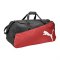 Puma Large Bag Pro Training | rot - rot