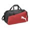 Puma Medium Bag Pro Training | rot - rot