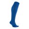 Nike Classic Football Dri-Fit-SMLX Socken F402 - blau