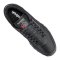 Reebok Sneaker Classic Leder Damen | schwarz - schwarz