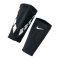 Nike Guard Lock Elite Sleeves Schwarz F011 | - schwarz