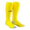 adidas Socken Milano 16 | gelb - gelb