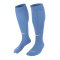 Nike Classic II Cushion OTC Football Socken F412 | - blau