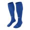 Nike Classic II Cushion OTC Football Socken F463 | - blau