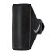 Nike Lean Armband Running Schwarz F082 - schwarz