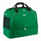 JAKO Classico Sporttasche mit Bodenfach Gr. 1 F06 | grün - gruen