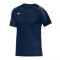 JAKO Classico T-Shirt | Blau F09 - blau