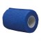 Uhlsport Tape Tube It 4 m | blau - blau