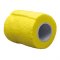 Uhlsport Tape Tube It 4 m | gelb - gelb