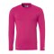 Uhlsport Baselayer Distinction Colors | pink - pink
