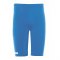 Uhlsport Tight Short Distinction Colors | cyan - blau