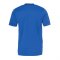 Uhlsport Trikot Goal kurzarm | azurblau marine - blau