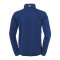 Kempa Curve Classic Jacket Jacke Blau Gelb F09 - blau