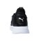 PUMA TSUGI Blaze Sneaker Schwarz F01 - schwarz