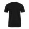 Kempa Promo T-Shirt | Schwarz F06 - schwarz