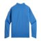 Nike Shield Squad Football Drill Top F481 - blau