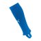 PUMA LIGA Stirrup Socks Core Stegstutzen Blau F02 | - blau