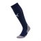 PUMA LIGA Socks Core Stutzenstrumpf Blau Weiss F06 | - blau