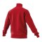 adidas Core 18 Polyesterjacke | rot weiss - rot