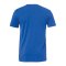Kempa Promo T-Shirt | Blau F09 - blau