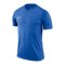 Nike Tiempo Premier Trikot | blau weiss - blau