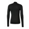 PUMA LIGA Baselayer Warm Longsleeve Shirt F03 | - schwarz