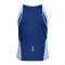 Under Armour Coolswitch Tank Top Running F574 | - blau