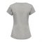 Hummel Perla Tee T-Shirt Grau F2006 - grau