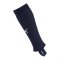 PUMA LIGA Stirrup Socks Core Stegstutzen Blau F06 - blau